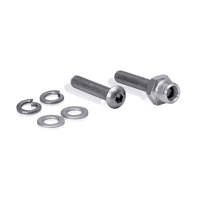 REBUFFINI, TURN SIGNAL ADAPTER KIT 546196