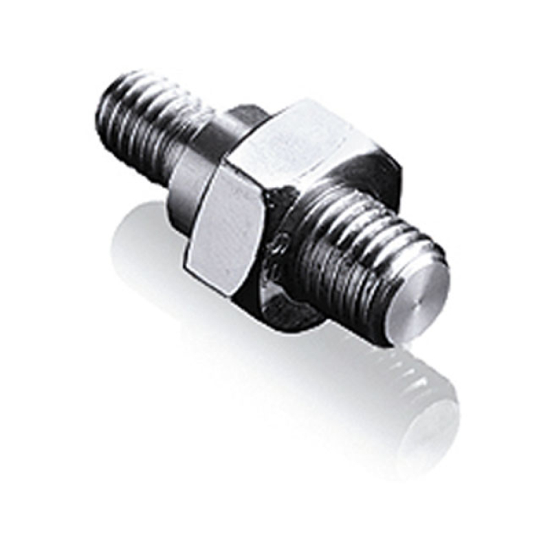 REBUFFINI, MIRROR ADAPTER KIT 546197