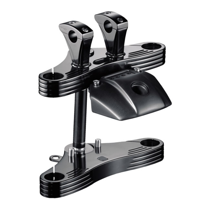 REBUFFINI HEADLIGHT MOUNT 546300