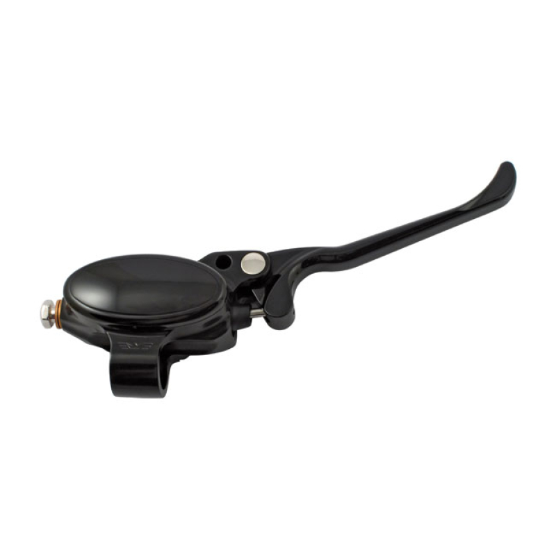 REBUFFINI, ELLIPSE CLUTCH HANDLEBAR MASTER CYLINDER 546619