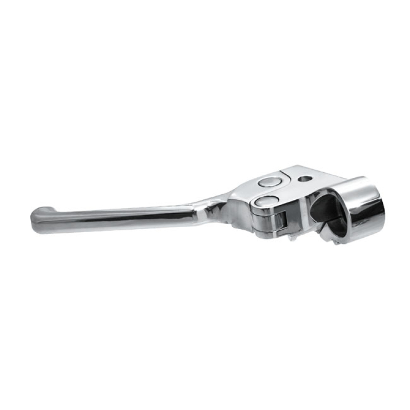 REBUFFINI MINI MECH. CLUTCH KIT 546659