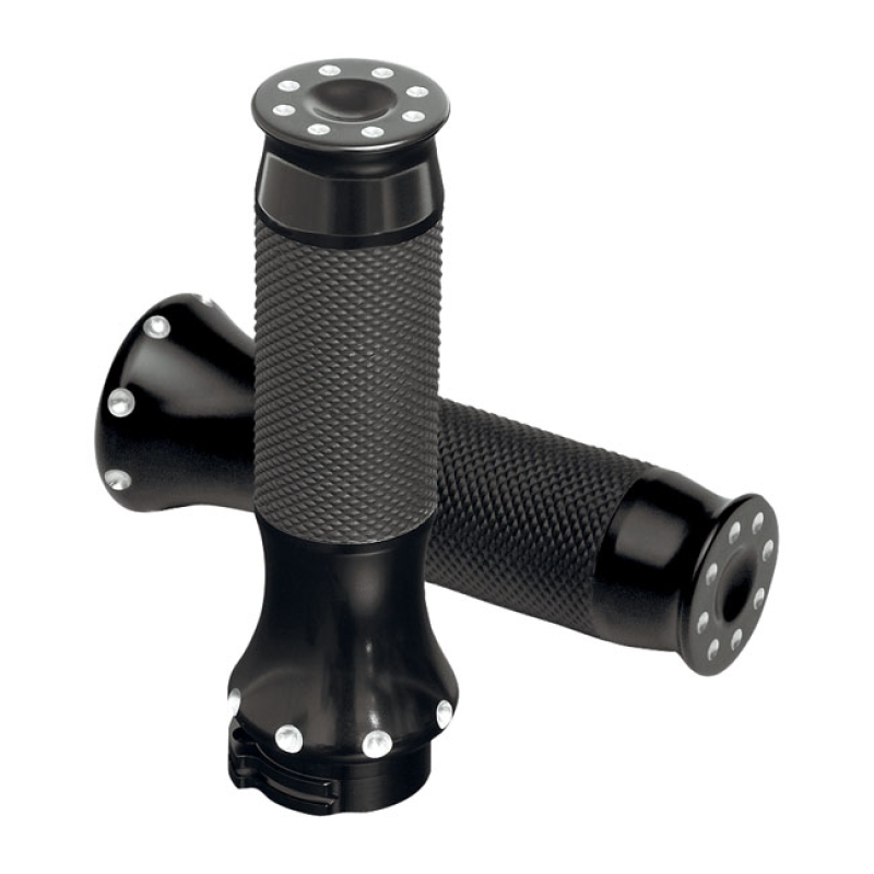 REBUFFINI REA GRIPS 546913