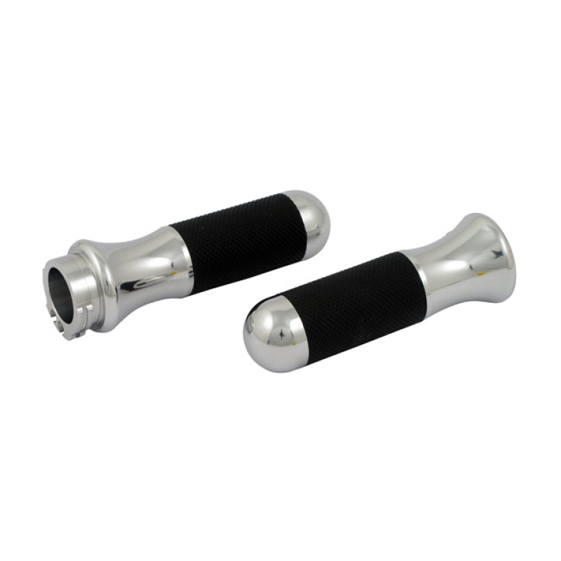 REBUFFINI IDA GRIPS 546930