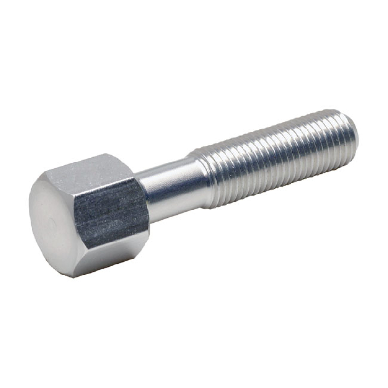 MOTION PRO T-6 CHAIN TOOL REPL. EXTRACTOR BOLT 547088