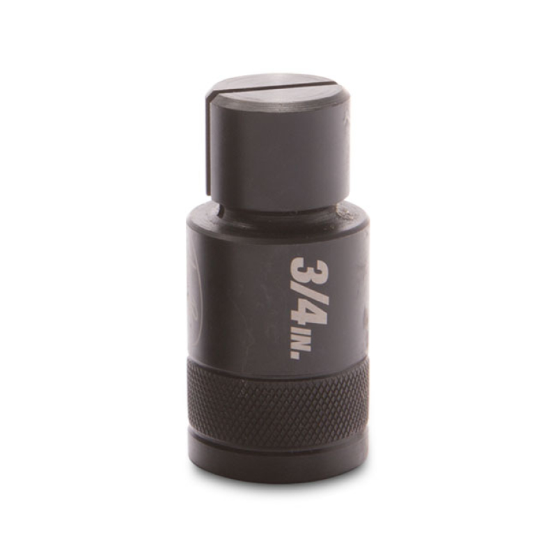 MOTION PRO, REPL. 3/4&quot; WHEEL BEARING REMOVER REPLACEMENT 3/4&quot; REMOVER 547126
