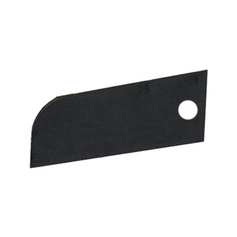 MOTION PRO, REPLACEMENT HOSE CUTTER BLADES REPLACEMENT CUTTER BLADES F 547160