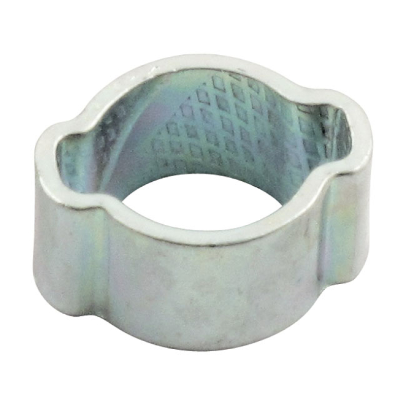 KLEMMARI 5/16&quot; PURISTETTAVA, MOTION PRO O-CLIP 547172