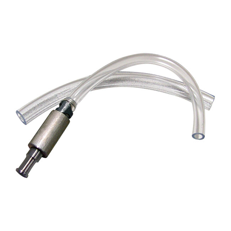MOTION PRO, HYDRAULIC BRAKE BLEEDER TOOL WITH ONE-WAY VALVE; TOOL MAKE 547190