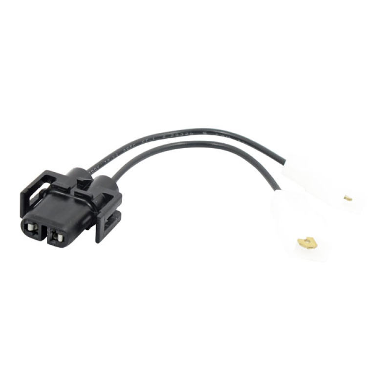 NAMZ, AUXILIARY LAMP WIRING HARNESS 548118