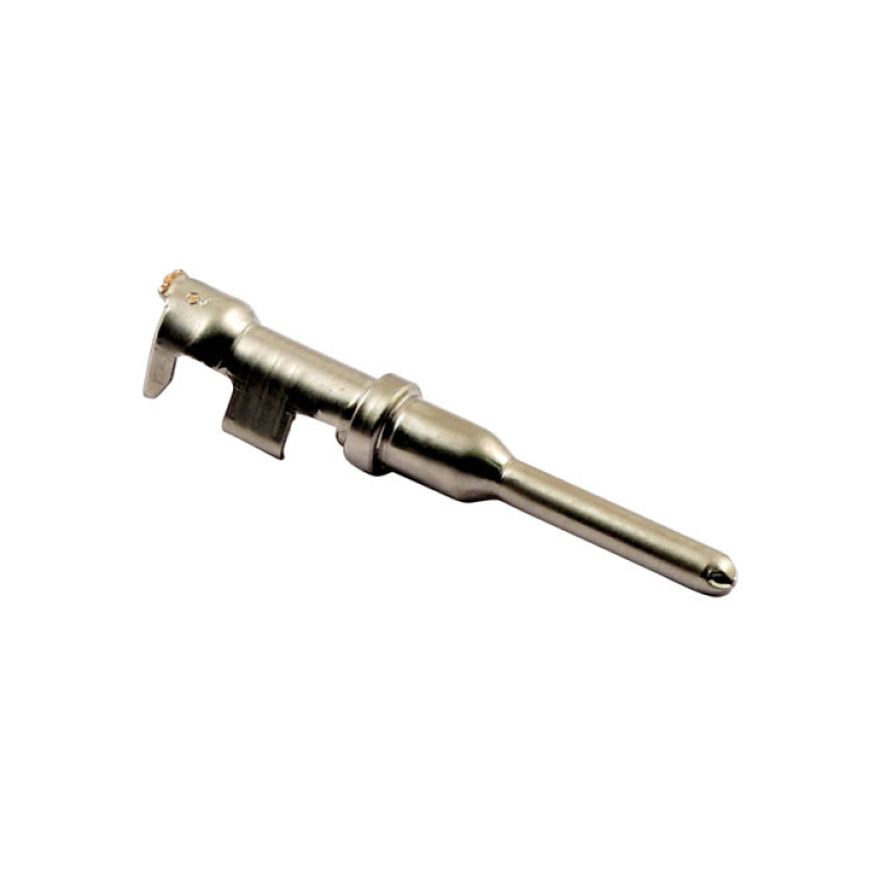 NAMZ MALE PIN. STAMPED 548166