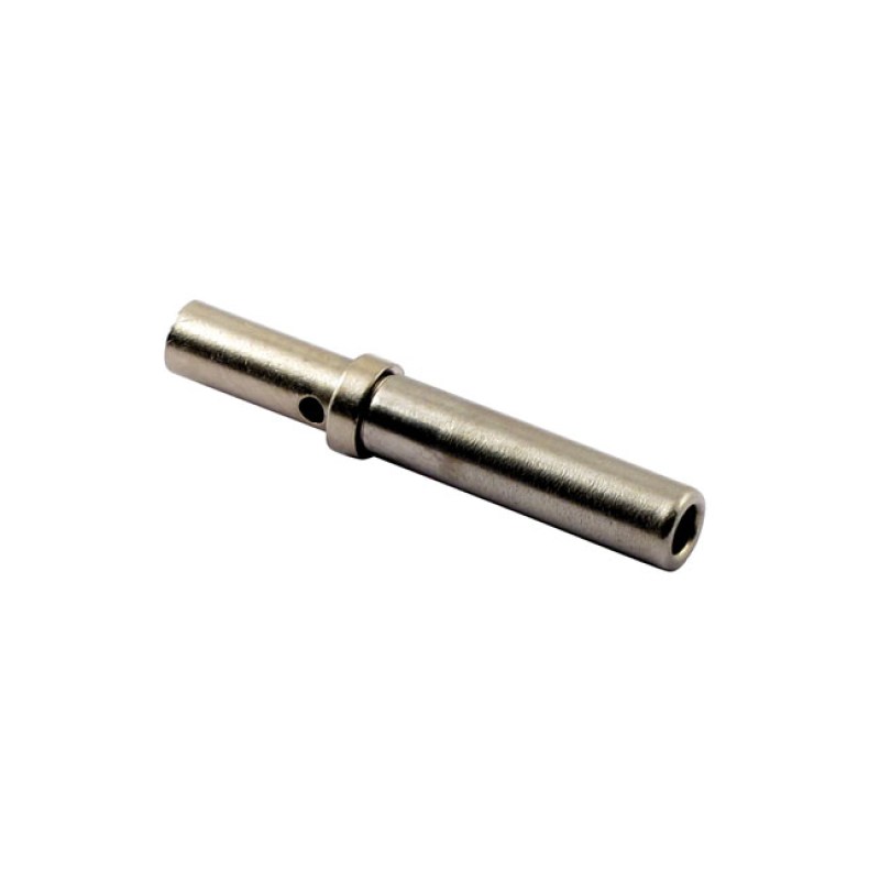 NAMZ FEMALE PINS. SOLID 548169