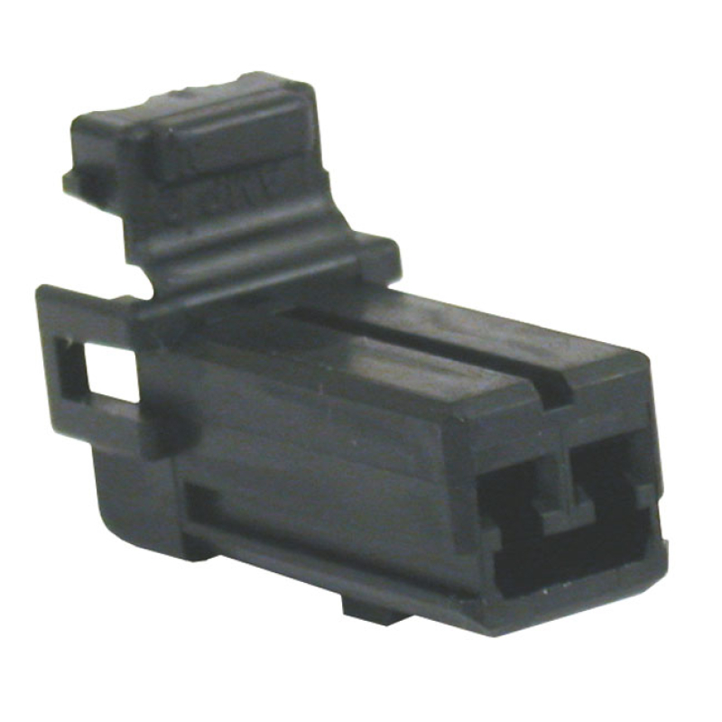 NAMZ MULTILOCK PLUG. 2 WIRE 548190
