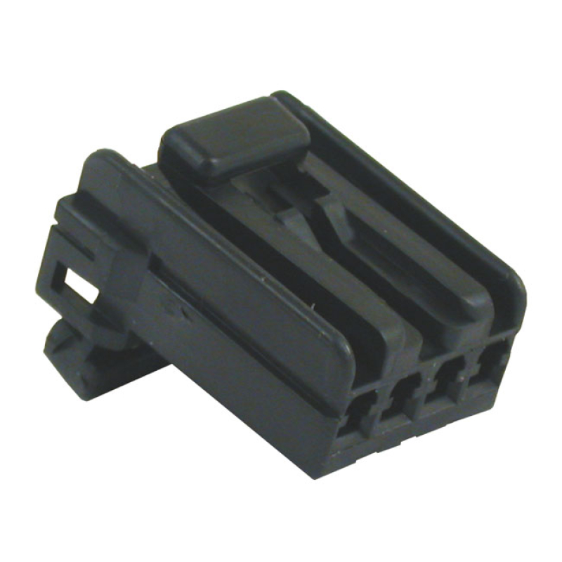 NAMZ MULTILOCK PLUG. 4-WIRE 548192