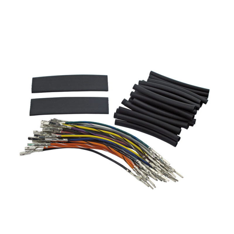 NAMZ HANDLEBAR WIRE EXTENSION KIT 548234