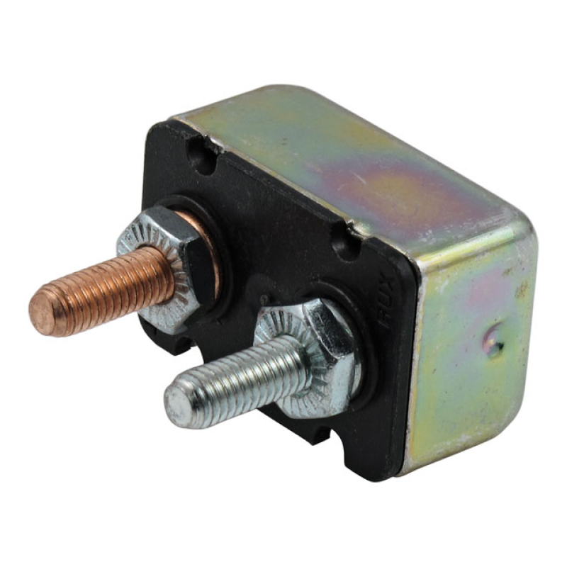 NAMZ UNIVERSAL 10-AMP CIRCUIT BREAKER 548287