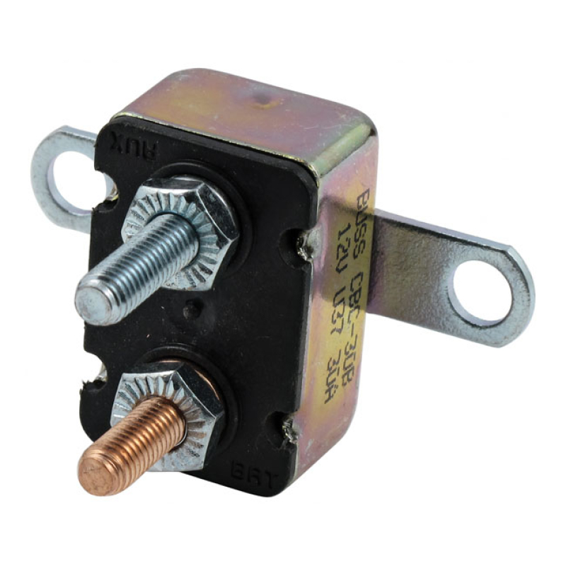 NAMZ UNIVERSAL 30-AMP CIRCUIT BREAKER 548289