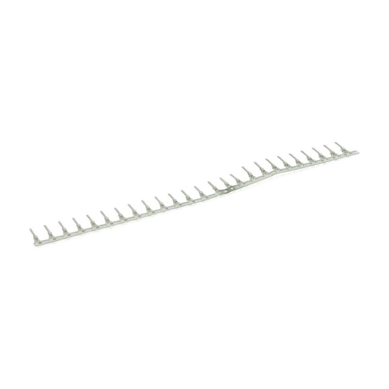 MX-1900 MALE TERMINALS 548412