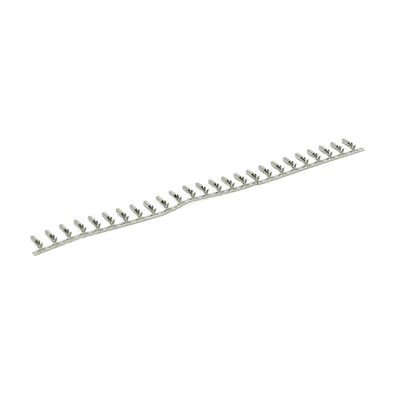 MX-1900 FEMALE TERMINALS 548413