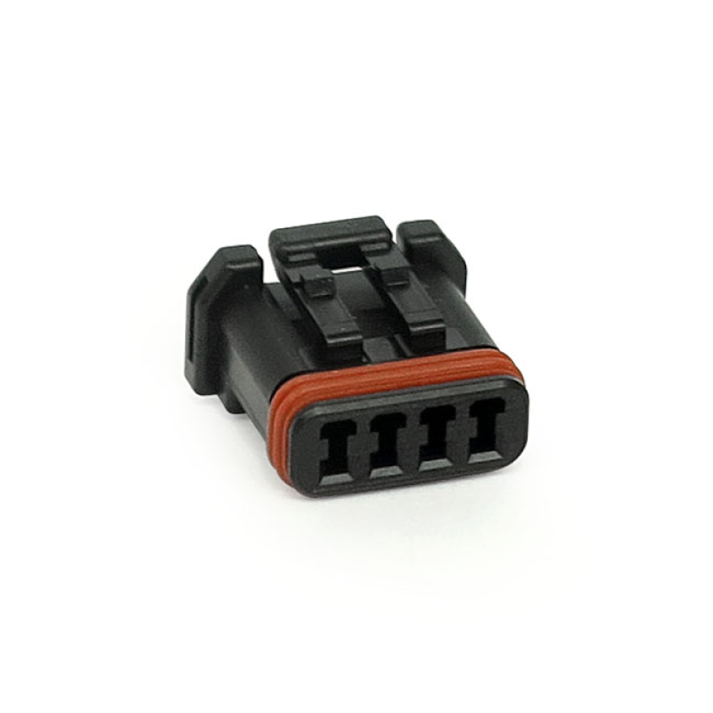MX-1900 4-POSITION SOCKET HOUSING 548417