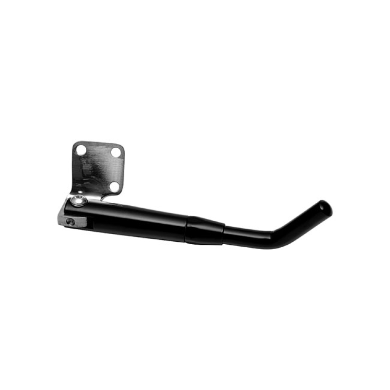 REBUFFINI KICKSTAND FOR MINI FORWARD CONTROLS 549041