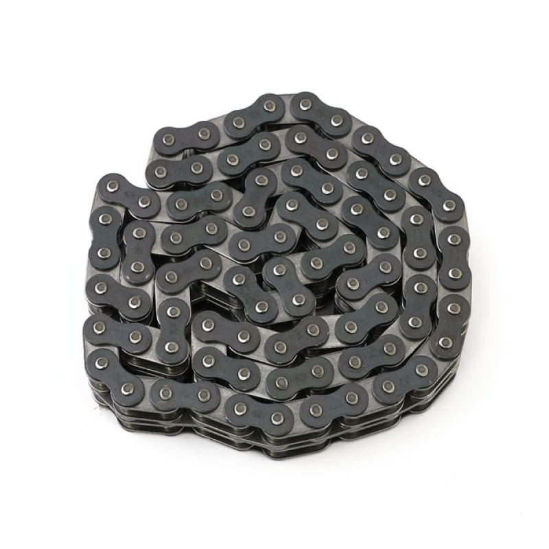 EVOLUTION INDUSTRIES, PRIMARY CHAIN. 84TCUSTOM LENGTH PRIMARY CHAIN. 552041