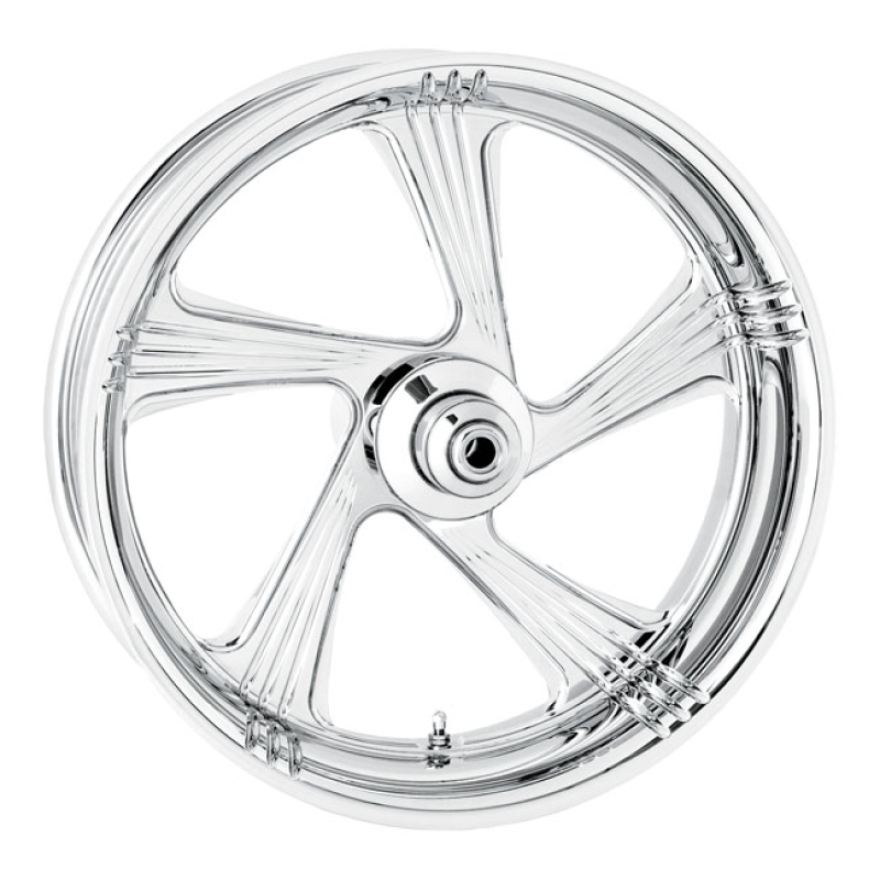 PM 3.5 X 16 WHEEL, ELEMENT 552323