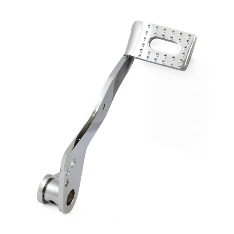 BRAKE PEDAL 555742