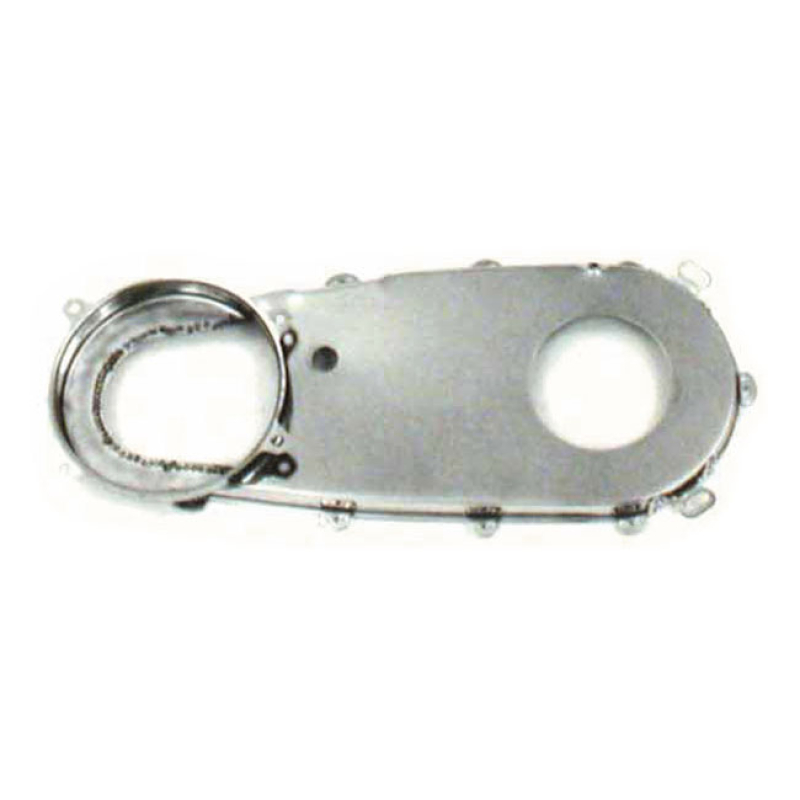 PAUGHCO, INNER PRIMARY. CHROME CUSTOM APPLICATION.  USED TO REPLACE TH 555803