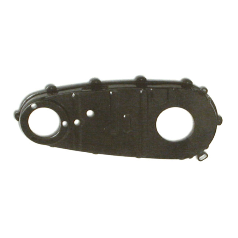PAUGHCO INNER PRIMARY. BLACK 555806