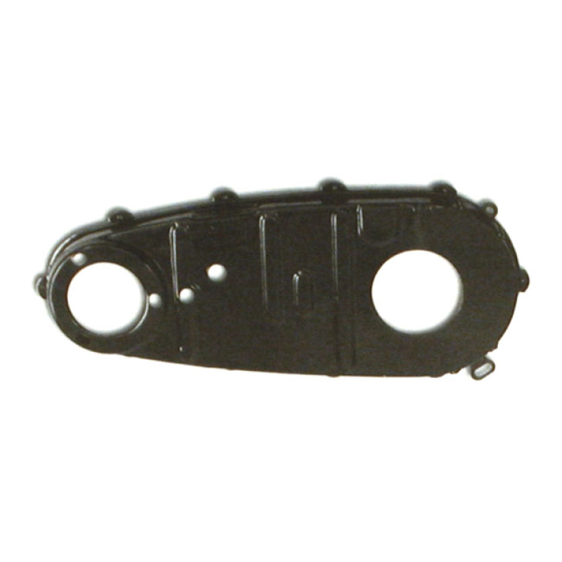 PAUGHCO, INNER PRIMARY. BLACK CUSTOM APPLICATION.  OEM STYLING INNER T 555807