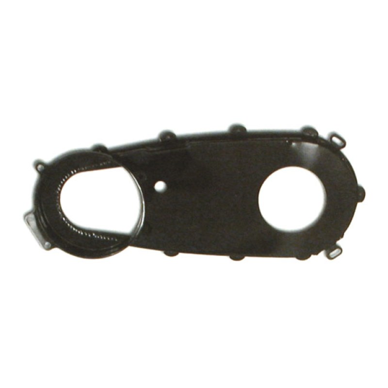 PAUGHCO, INNER PRIMARY. BLACK CUSTOM APPLICATION.  USED TO REPLACE THE 555808