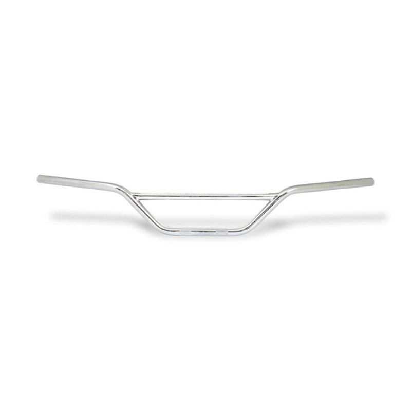 FEHLING MOTO-CROSS 7/8&quot; HANDLEBAR 556220