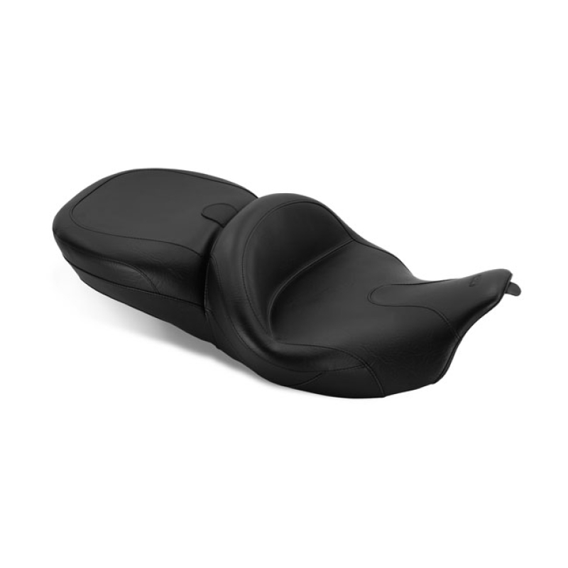 MUSTANG, SUPER TOURING SUMMIT RUSHMORE. HEATED 558717