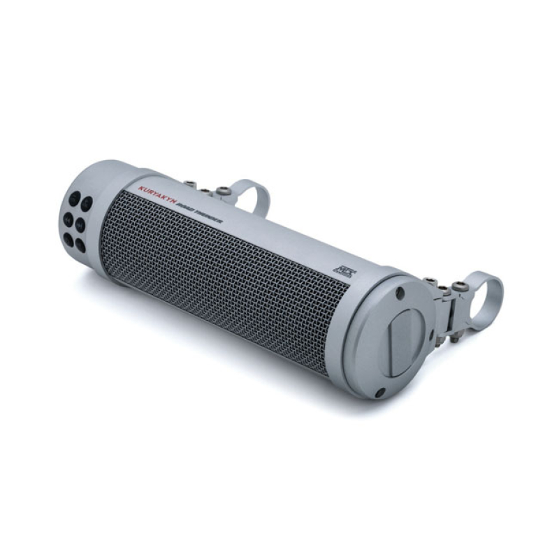 KURYAKYN ROADTHUNDER SOUND BAR 558788