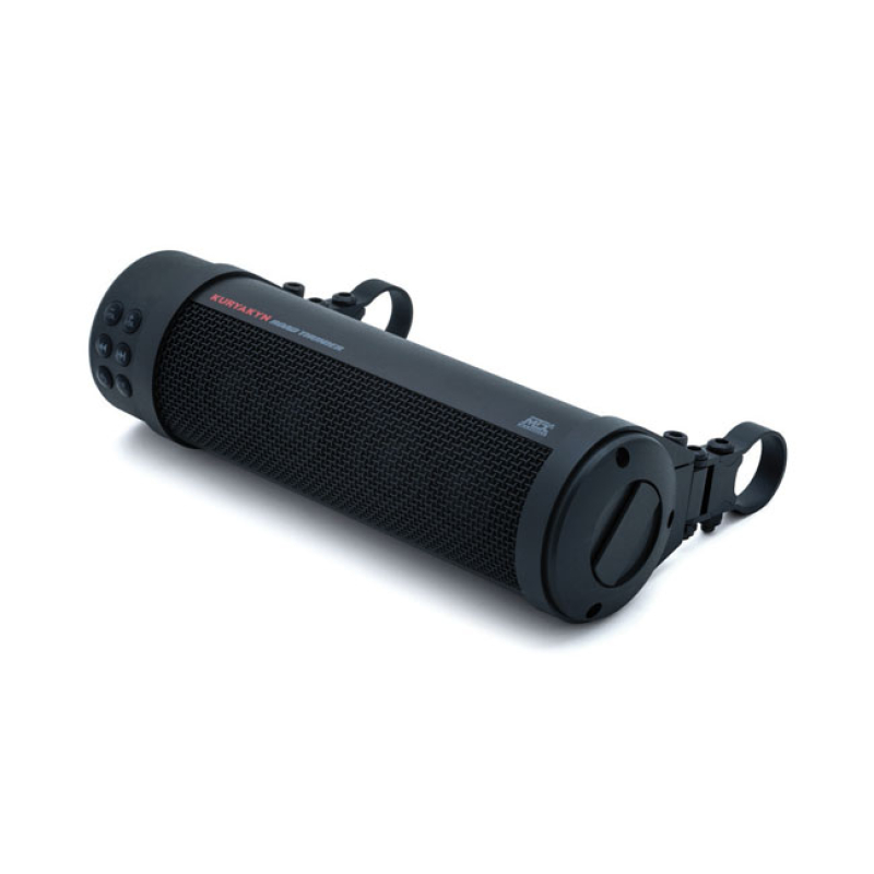 KURYAKYN ROADTHUNDER SOUND BAR 558789
