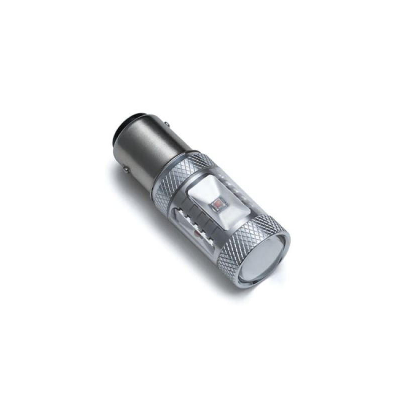 KURYAKYN HIGH INTENSITY LED BULB 558812