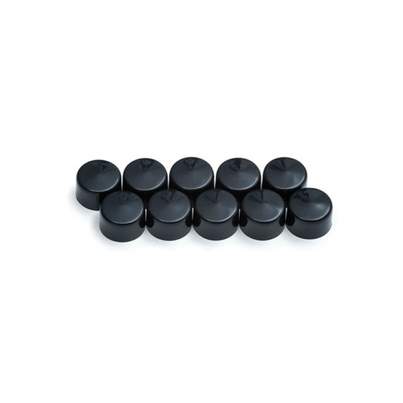KURYAKYN KOOL KAPS BOLT COVERS 558963