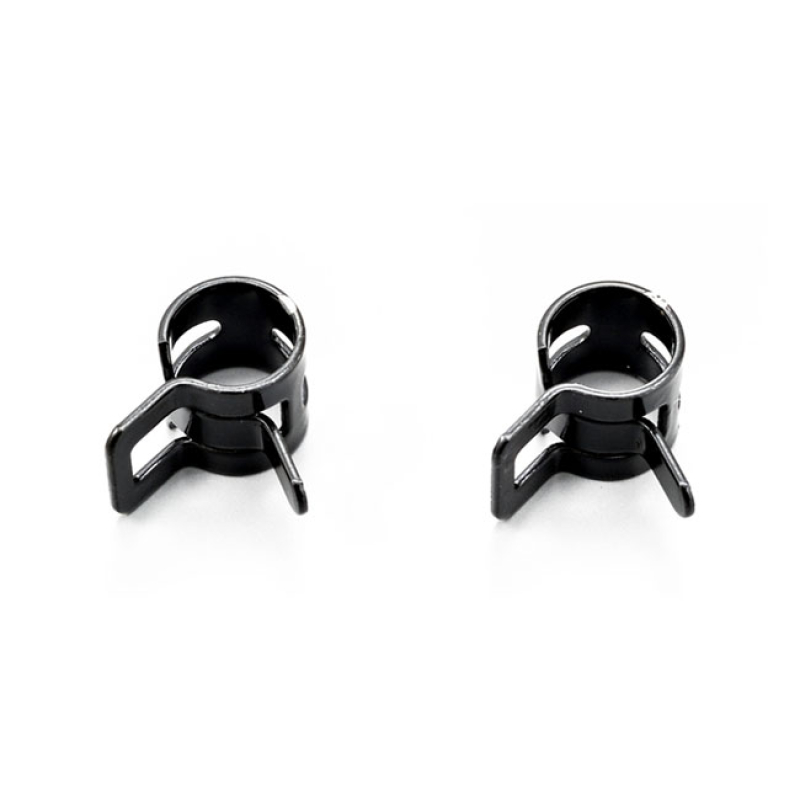 HOSE CLAMPS 7 MM 7 MM 559291
