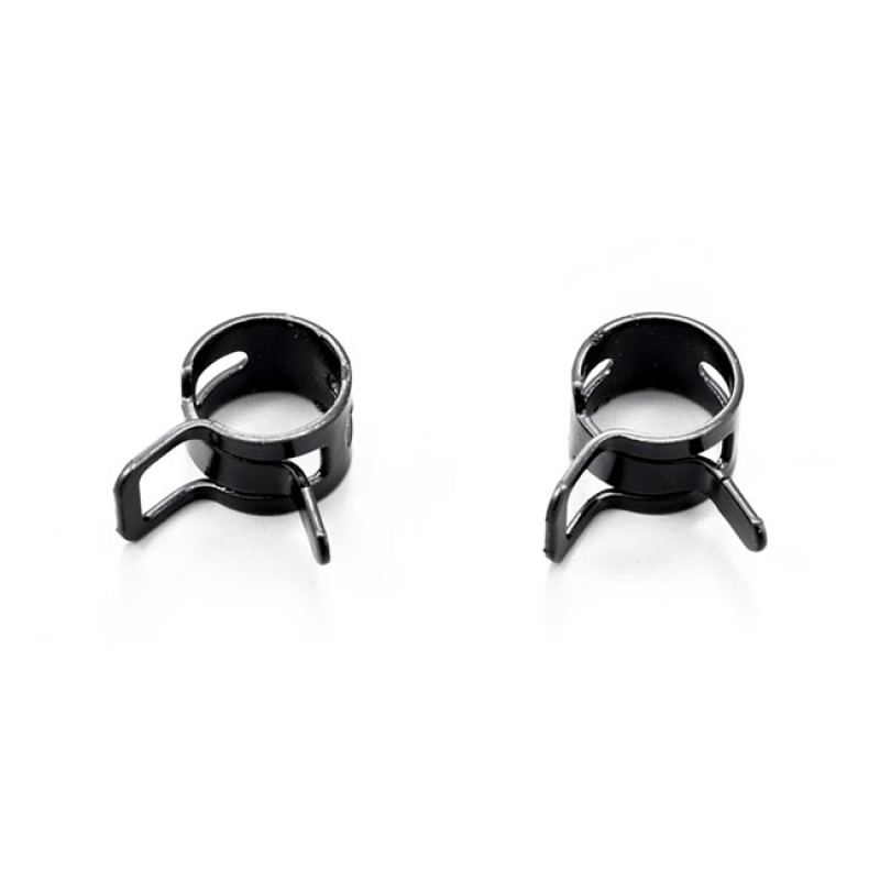 HOSE CLAMPS 8 MM 8 MM 559292