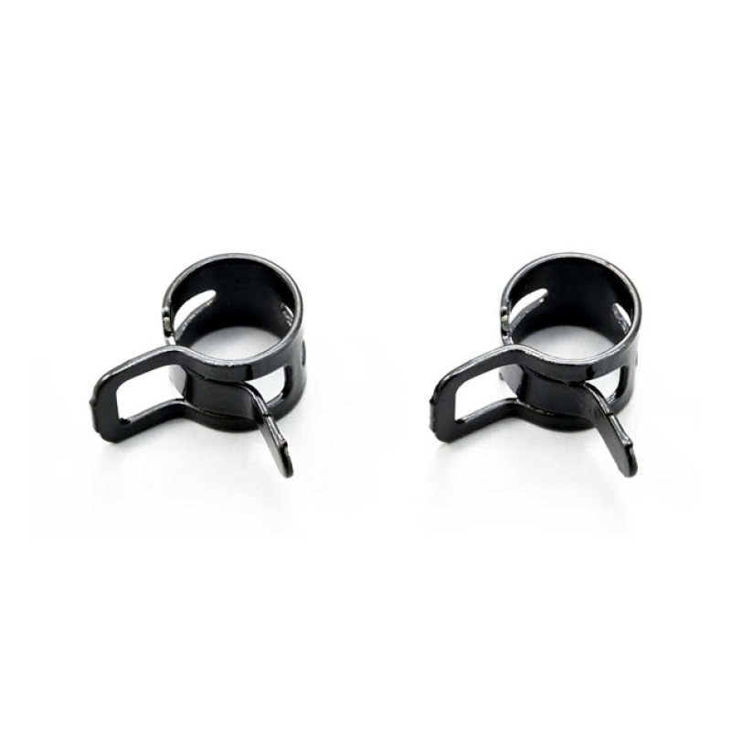 HOSE CLAMPS 9 MM 9 MM 559293