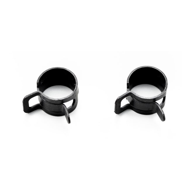HOSE CLAMPS 10 MM 10 MM 559294