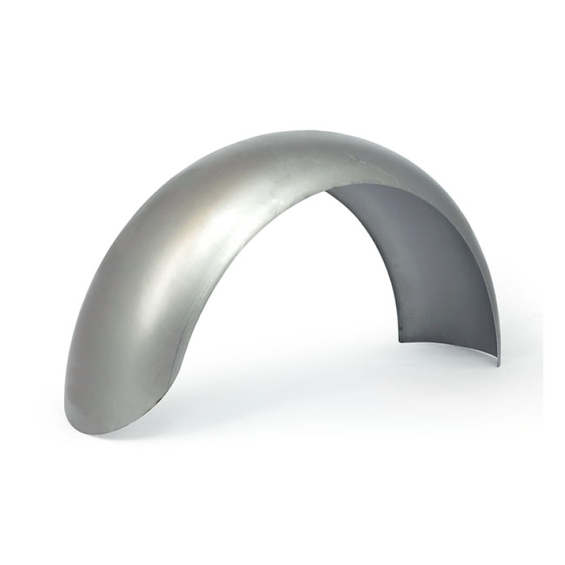 PENZ REAR BOBBER FENDER, 205MM WIDE / 345MM RADIUS - 205MM WIDE.   - 3 559371