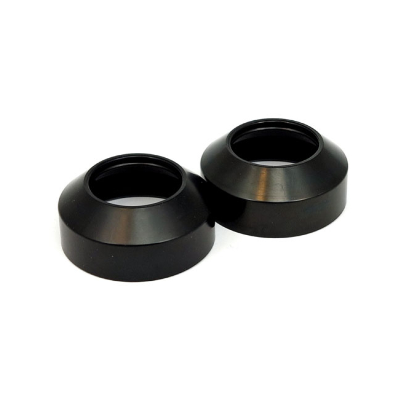 ALL BALLS FORK DUST SEAL KIT 35MM 35MM 559422