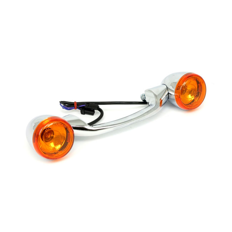 BULLET TURN SIGNAL BAR 559454