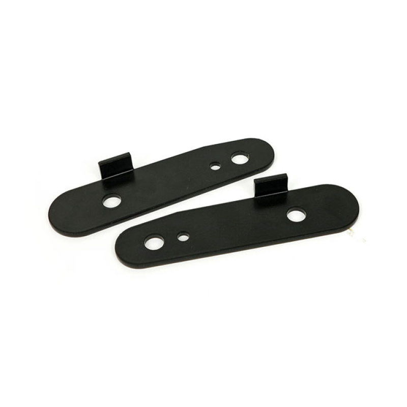 TURN SIGNAL RELOCATION KIT 559457