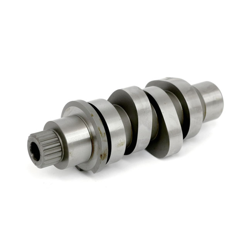 ANDREWS, M8 CAMSHAFT .520&quot; VALVE LIFT REQUIRES HIGH-LIFT SPRINGS. RECO 559462