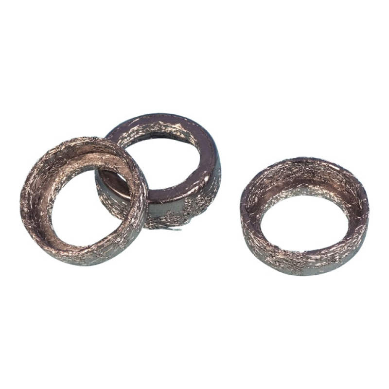 GASKET, EXHAUST CROSSOVER TUBE 560040