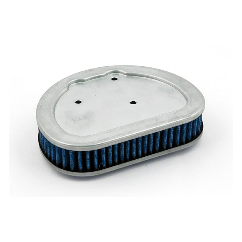 BLUE LIGHTNING AIR FILTER ELEMENT 560050