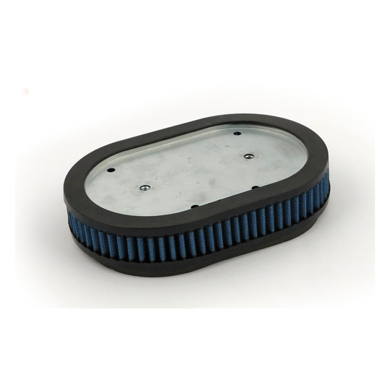BLUE LIGHTNING, AIR FILTER ELEMENT 560067