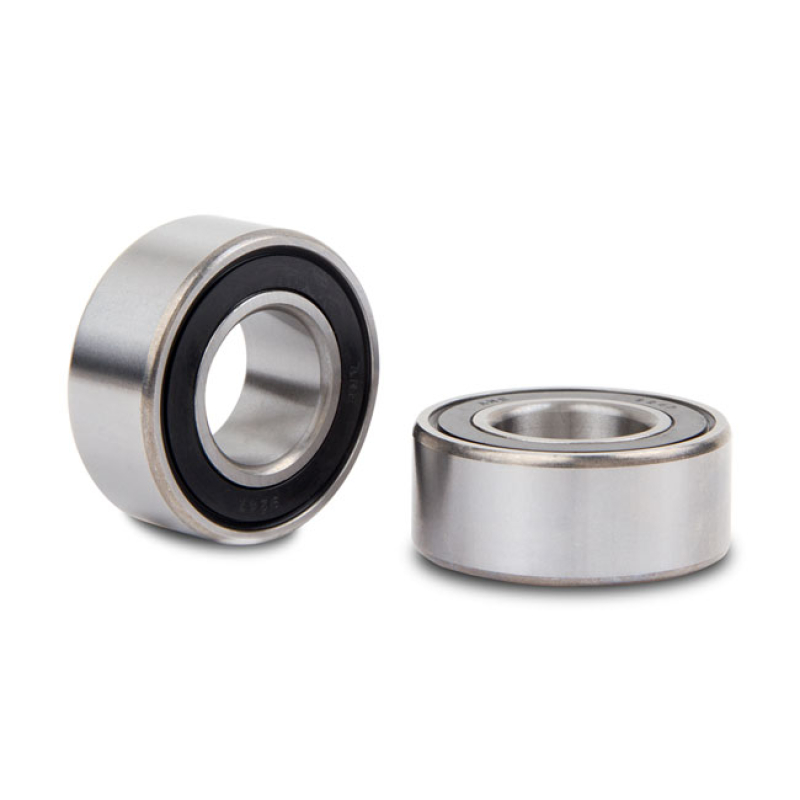 ARLEN NESS, WHEEL BEARING ABS STOCK STYLE REPLACEMENT ABS WHEEL BEARIN 560190